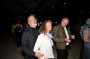 Thumbs/tn_40 jaar Kever Club Nederland 253.jpg